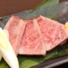 銀座周辺で焼肉食べ放題ができるお店まとめ9選【ランチや安い店も】